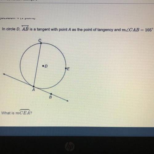 Please help will mean a lot I am stuck on this