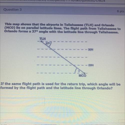 HELP, i’m struggling with this and having a hard time