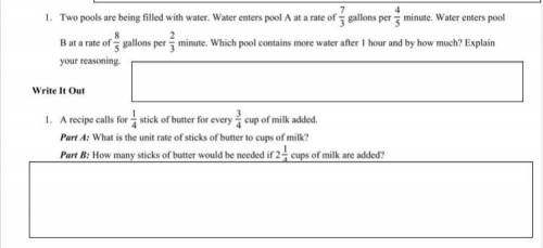 Help meh on this and please explain ... im marking brainliest