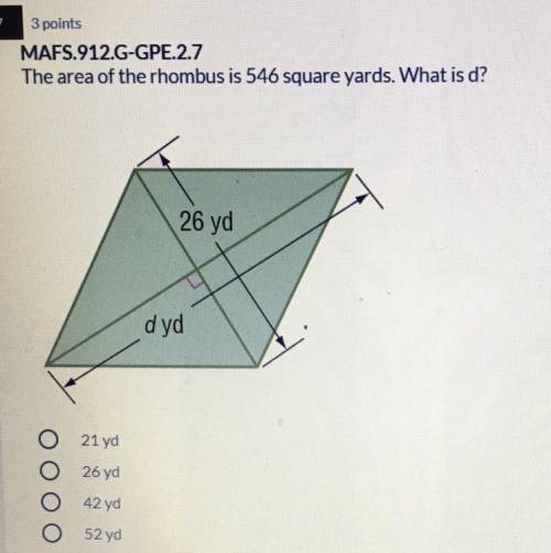 Some please help me with this question