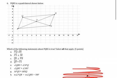 PLEASE HELP TEST DUE SOON WILL GIVE BRAINLIEST AND GOOD REVIEW!!!