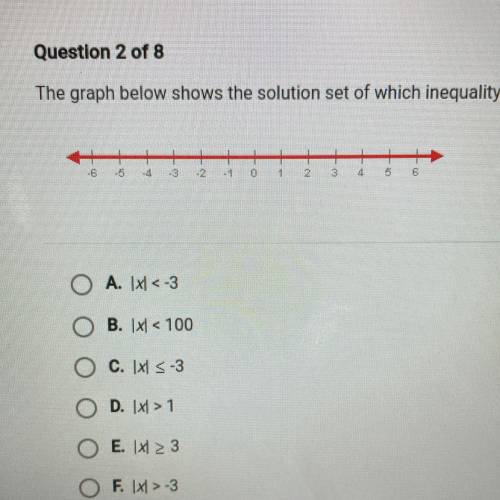 Help with making sure the answer is correct
