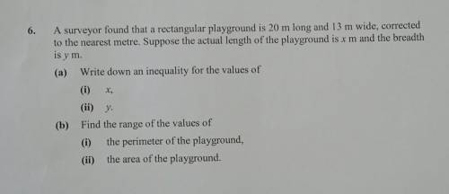How to solve this maths problem?Pls help​