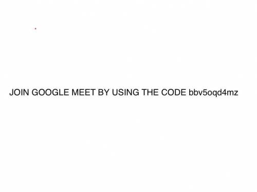 GUYS IM IN MY ONLINE HISTORY CLASS AND I WANT TO MAKE MY TEACHER MAD SO PLS JOIN USING THE CODE (bb