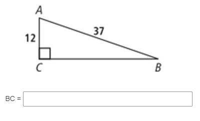 Happy Tuesday! Looking for some help with my geometry.

Please only answer if you know the answer,