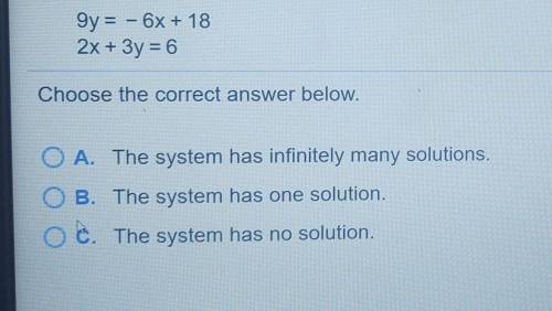 Plz help me, I'm not trying to fail math ​