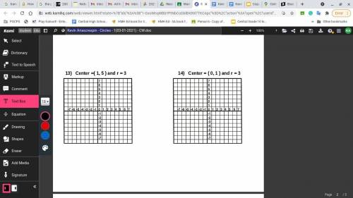 I need help with these quiestions please? I need answers please I'm failing this class and I don't