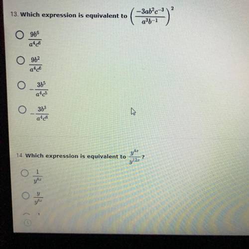 Algebra 1 homework 
Helpppp