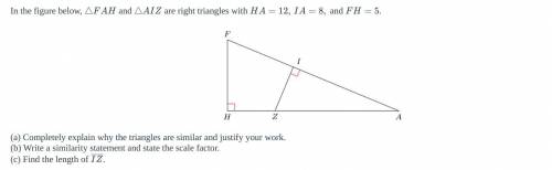 Im really struggling with this problem, help will be appreciated