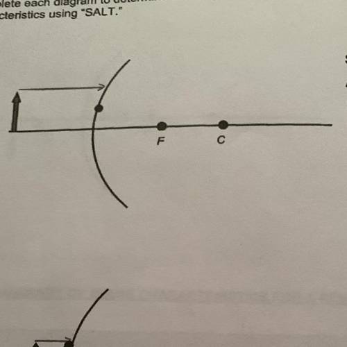 Please help me with this question