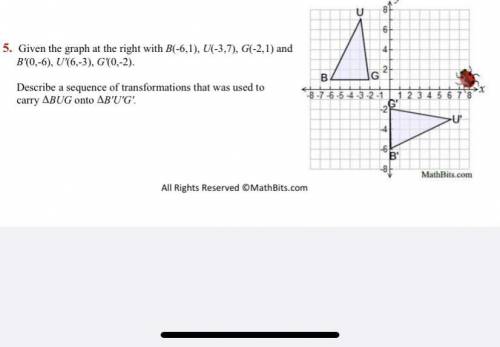 Please help what is the answer as I need the work