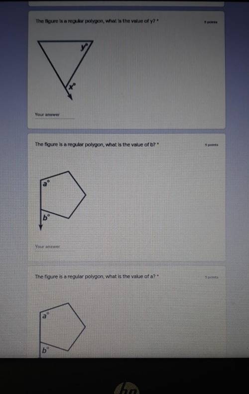Can somebody please help me with this? I'll mark you brainliest ​