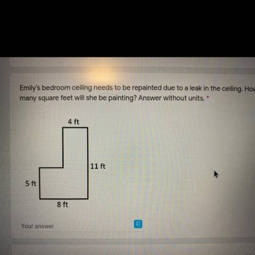 PLEASE HELP WITH THIS AND ANSWER OT CORRECTLY WITH AN EXPLANATION PLEASE TYSM!