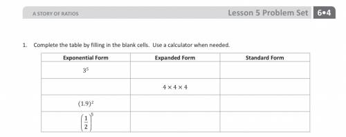 Someone help please ! Ill give brainliest.