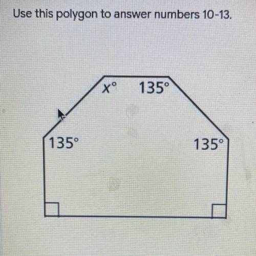 Really need help been struggling on this problem for a while

What’s the value of x?
What is the t