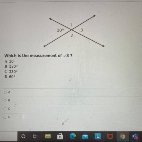 Please help and answer this wueastion will give u /></p>							</div>
						</div>
					</div>
										
					<div class=