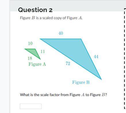 Can anybody help me with this question i really need help on