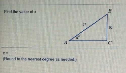 I need some help with this important question it's for a important grade pls someone really help me