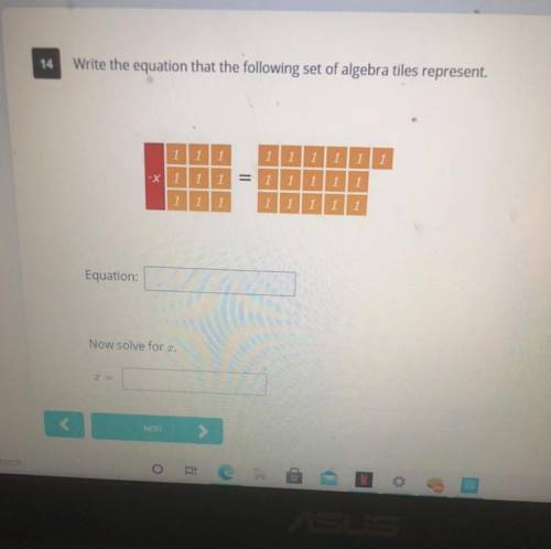 PLEASE HELP ME WITH THIS , I’ll really appreciate it I’m currently failing this class please help