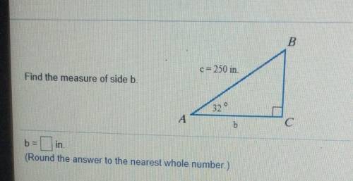 I need Help with this question.​