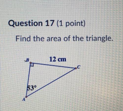 Can someone help me with this?

The possible answers are:
9.04
95.55
90.15
108.51
54.26
Thank you!