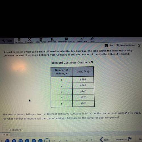 I need help and i have limited time to finish this test pls help!!!