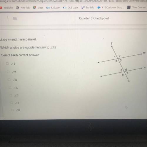 I need help this is a MAJOR test