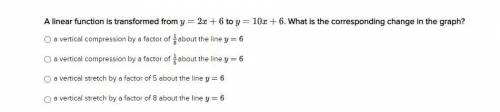 Please i'm really stuck on this question

Could someone answer with an explanation + answer please