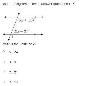 Please help! Thank you, Picture down Below!