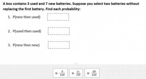 Help ASAP USE ANSWERS GIVEN TO ANSWER