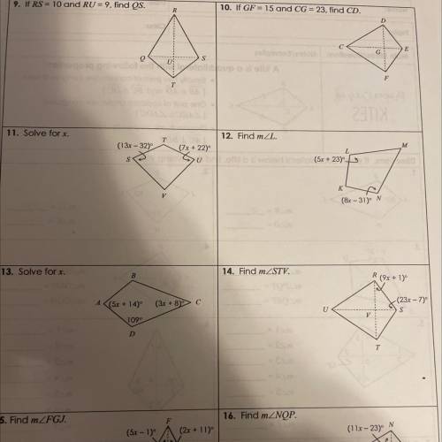 Can someone please help me with this page