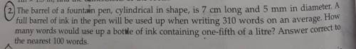 I am stuck, please help i will mark brainliest ​