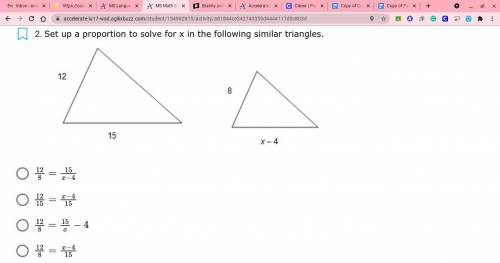 Answer very quick pls its due now
its 1 question