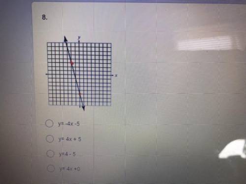 Please help!!! Don’t need the steps, just the answer