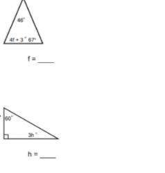 Hello can anyone give me the full answer to this step by step?