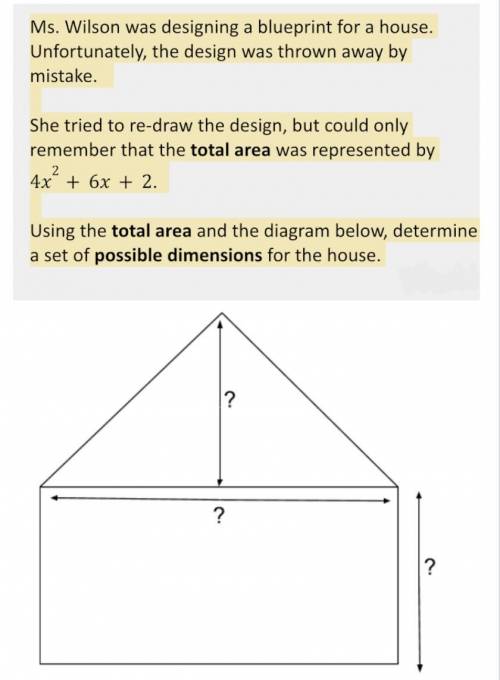 May someone please help me out with this.