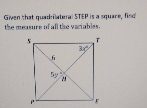 Need help on this homework question ​