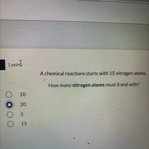 Can someone please help i don’t know the answer! (inserted picture)