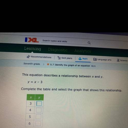 Can someone plz help me with this one problem plz