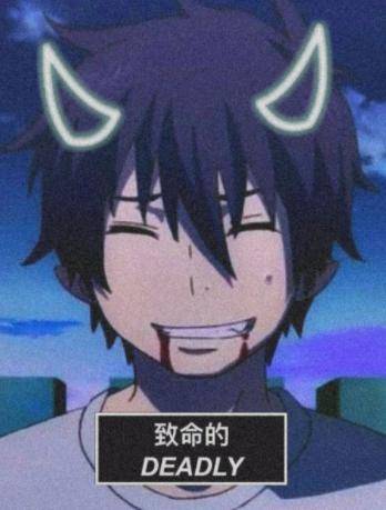 Hewo hoomans here's some points.

I threw some pics of Rin Okumura in here hopefully to make u smi