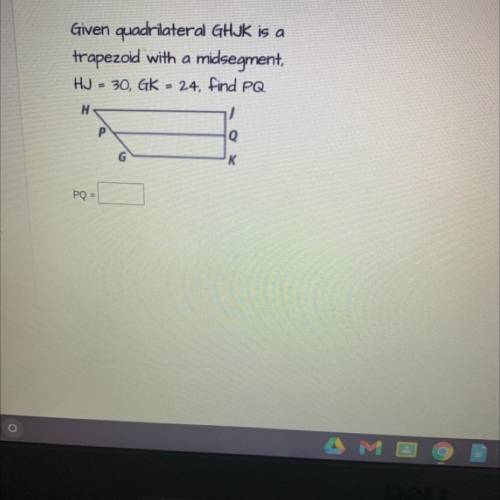 I need help with this question please!
