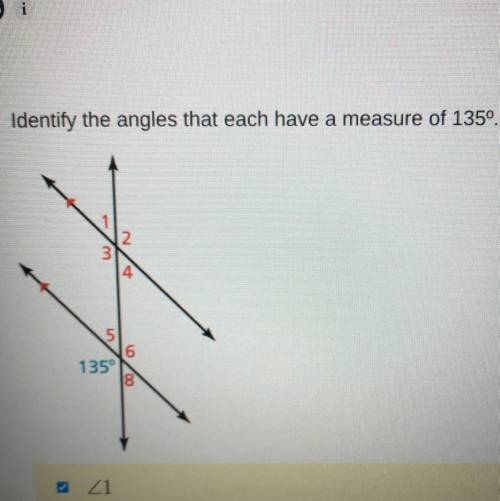 Can I have help with this question?
