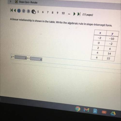 Help me out please 
Type out the answer