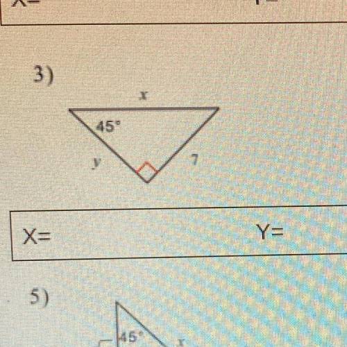 Need help on geometry would be VERY useful