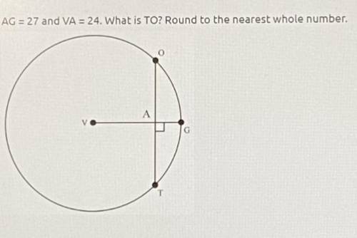 Help I will be marking brainliest!!!

A. 45
B. 43
C. 36
D. 90
Show work, or explain you answer if