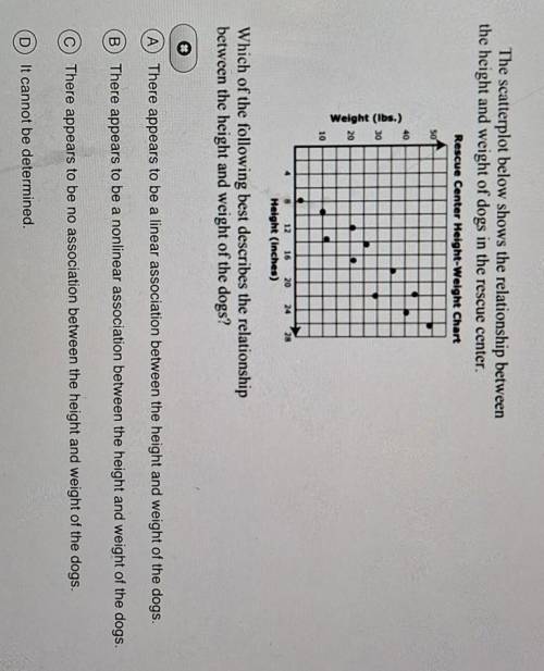 I need help on this math test-thanks​
