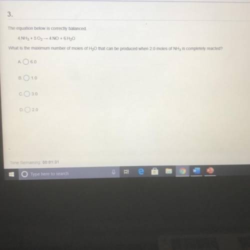 Help with this assignment please