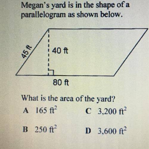 I need help ASAP please. I am stuck on this question.