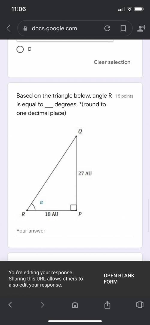 Please help!! I am so confused on angles in right triangles.