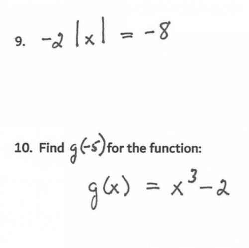 I need help with this problem please if you can help I would really appreciate it and the problem i